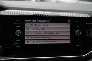 Volkswagen Polo – thumbnail 27