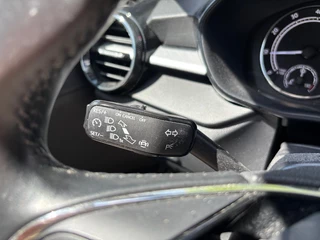 Škoda Fabia – thumbnail 17