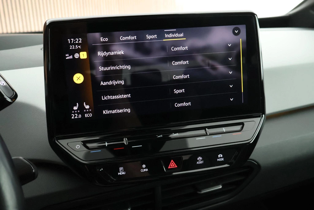 Volkswagen ID.3 – foto 44