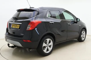 Opel Mokka X – thumbnail 6