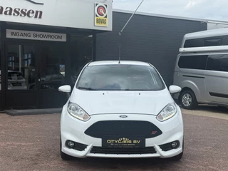 Ford Fiesta – thumbnail 10
