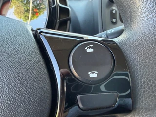 Toyota Aygo – thumbnail 26