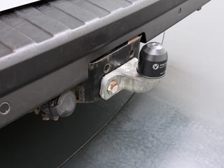Renault Trafic – thumbnail 32