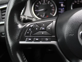 Nissan QASHQAI – thumbnail 34