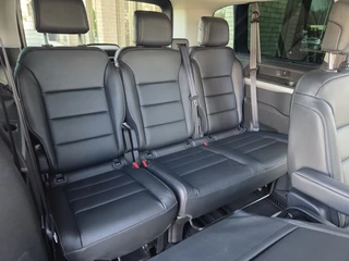 Peugeot e-Traveller – thumbnail 49