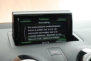 Audi A1 Sportback – thumbnail 21