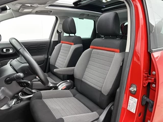 Citroën C3 Aircross – thumbnail 34
