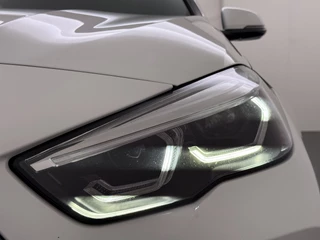 BMW 2 Serie – thumbnail 33
