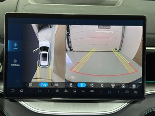 BYD SEAL U – thumbnail 36