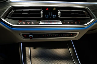 BMW X5 – thumbnail 22