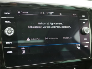 Volkswagen Passat – thumbnail 27