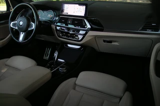 BMW X3 – thumbnail 21