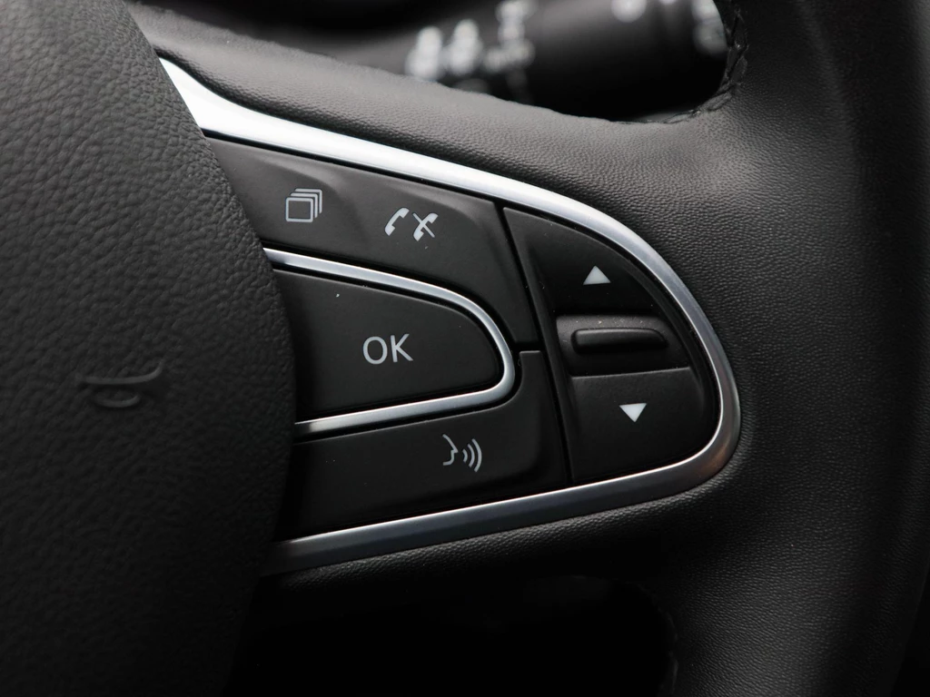 Renault Kadjar – foto 19