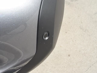 Citroën C4 – thumbnail 25