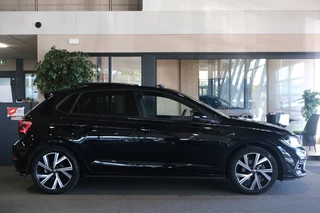 Volkswagen Polo – thumbnail 5