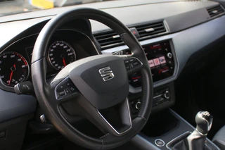 SEAT Arona – thumbnail 8