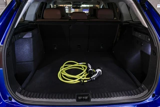 Škoda Kodiaq – thumbnail 29