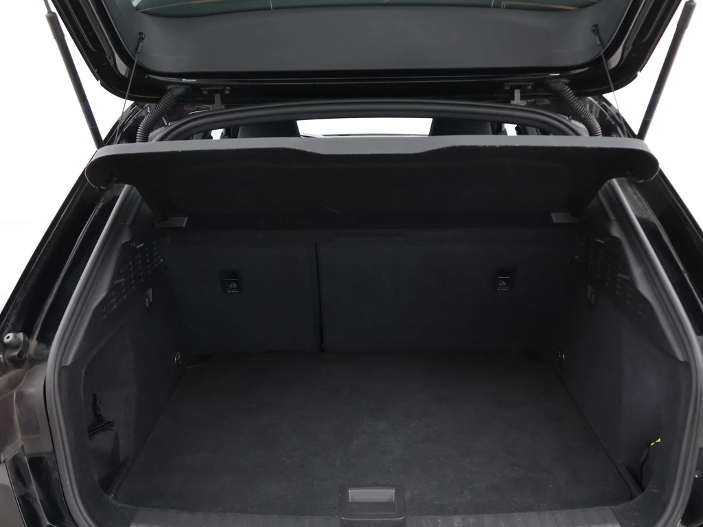 Audi A3 – foto 46