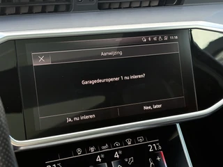 Audi A6 – thumbnail 50