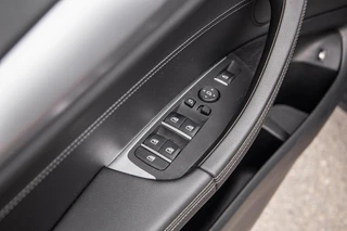 BMW X3 – thumbnail 25