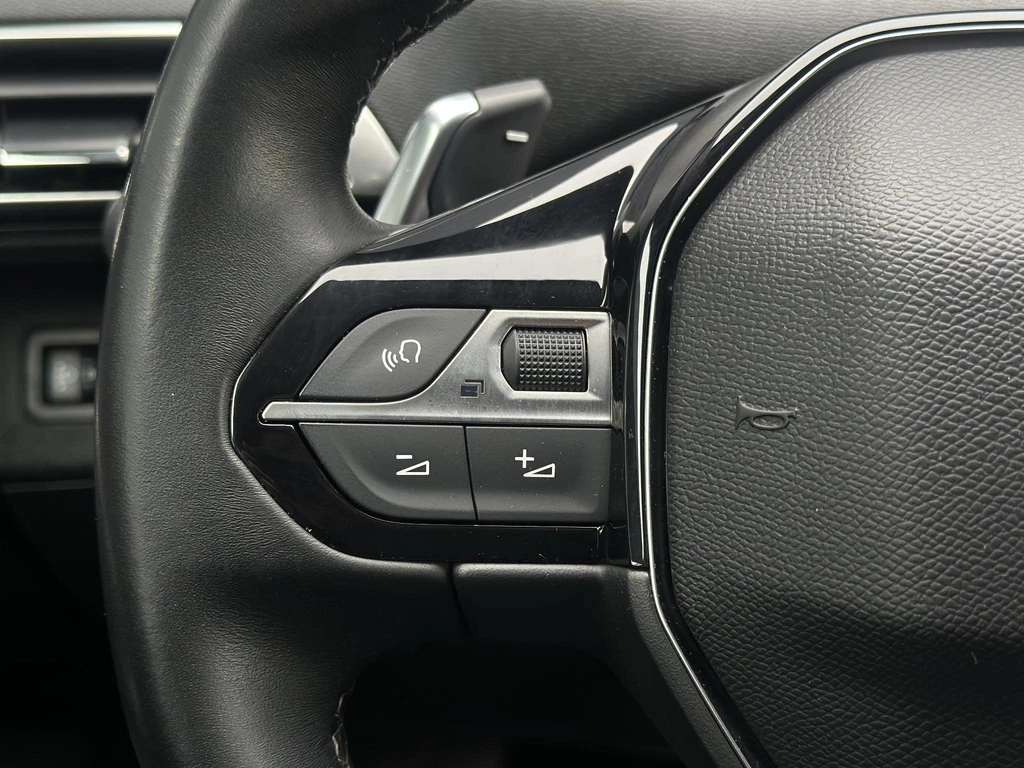 Peugeot 3008 – foto 30