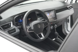 Renault Clio – thumbnail 20