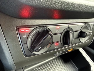 SEAT Ibiza – thumbnail 13