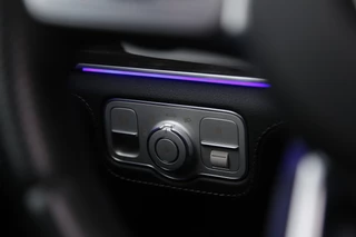 Mercedes-Benz GLE – thumbnail 64