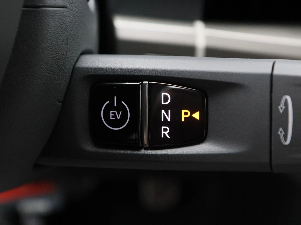 Kia EV3 – foto 40