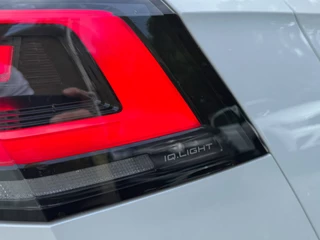 Volkswagen Golf – thumbnail 23