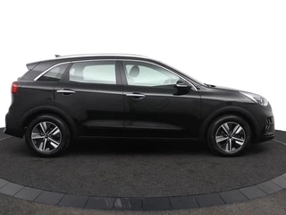 Kia Niro – thumbnail 9
