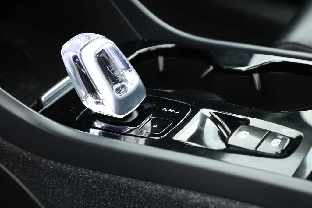 Volvo XC40 – foto 7