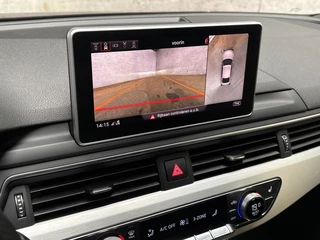 Audi A5 – thumbnail 12