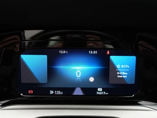 Volkswagen Golf – thumbnail 18