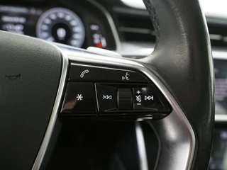 Audi A6 – thumbnail 22