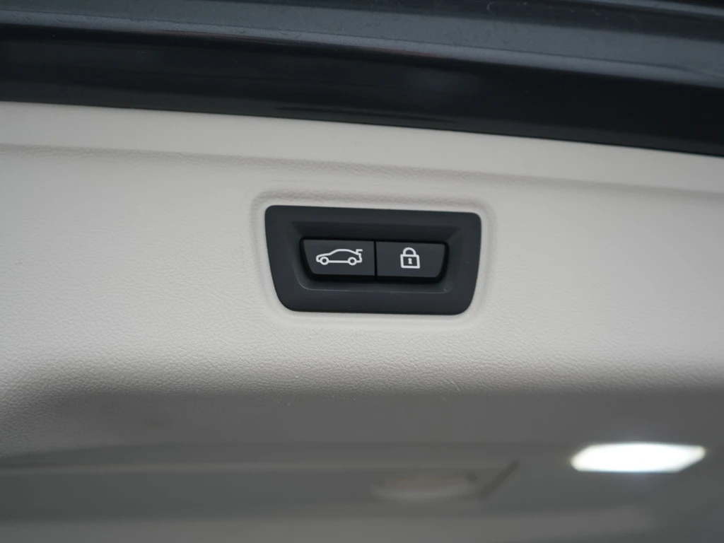 BMW 3 Serie – foto 39
