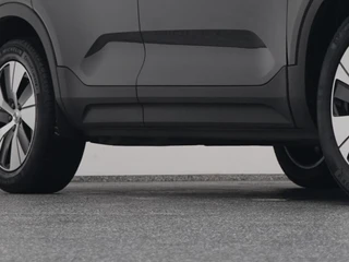 Volvo XC40 – thumbnail 38