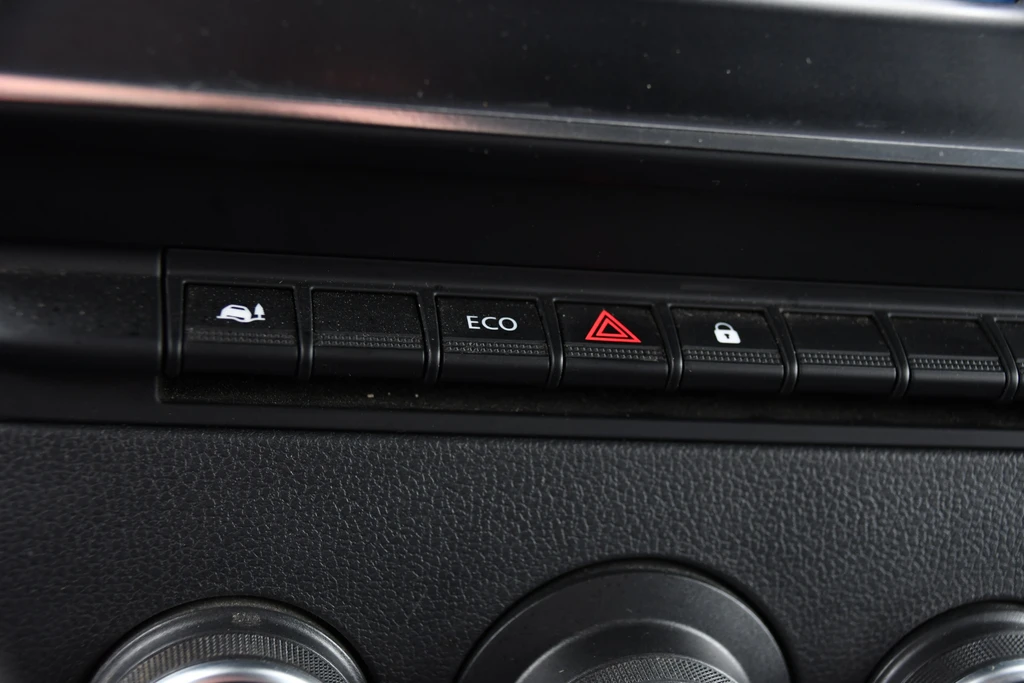 Renault Master – foto 23