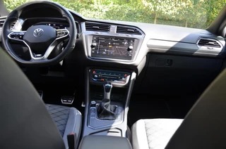 Volkswagen Tiguan Allspace – thumbnail 57