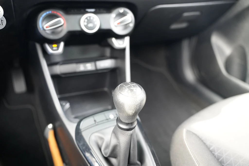 Kia Picanto – foto 25