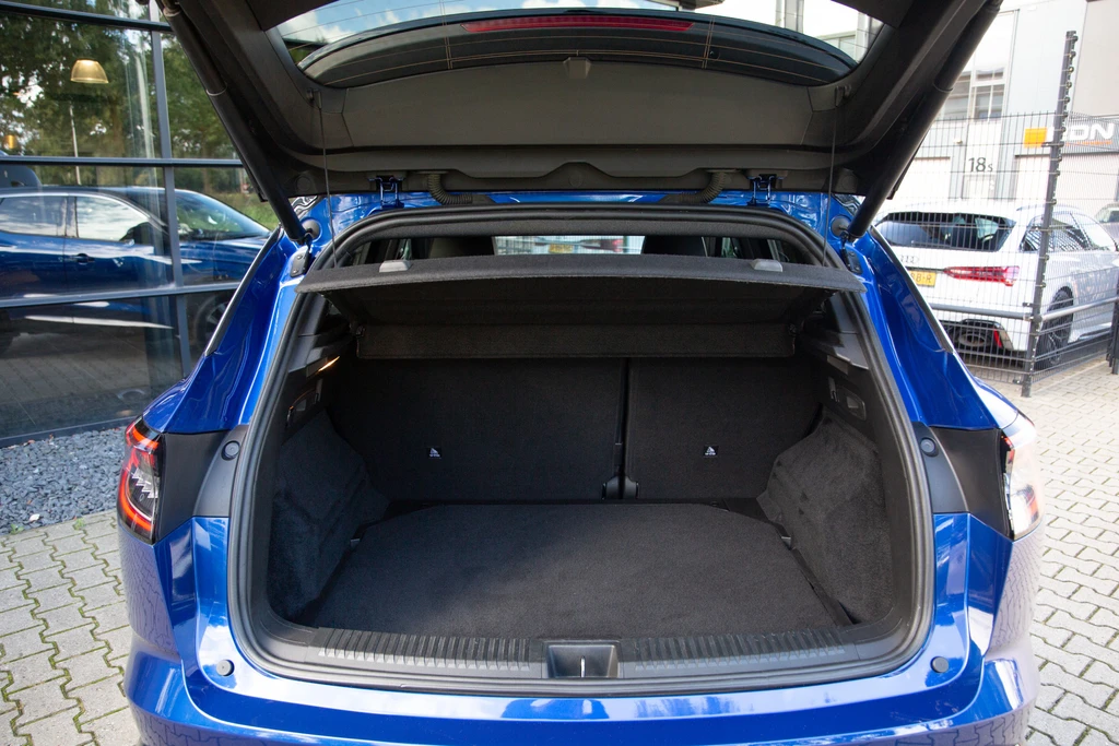 Renault Austral – foto 28