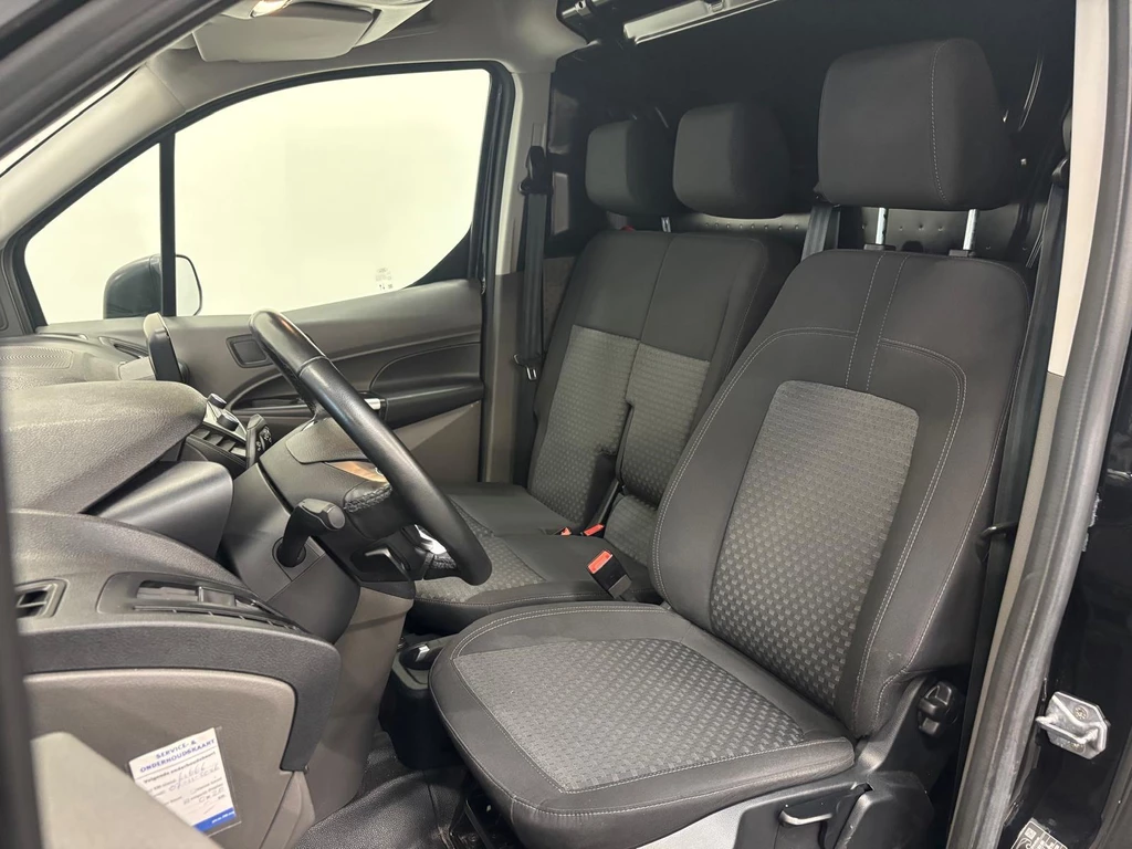 Ford Transit Connect – foto 32