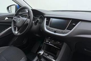 Opel Grandland X – thumbnail 16