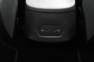 Volkswagen ID.3 – thumbnail 59