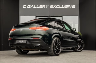 Mercedes-Benz GLE – thumbnail 5