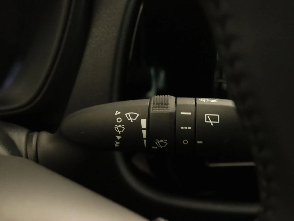 Toyota Aygo – foto 24