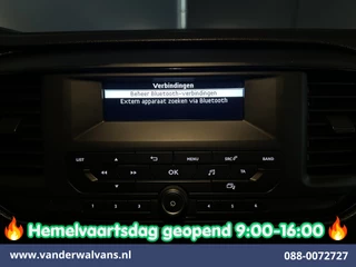 Citroën Jumpy – thumbnail 14