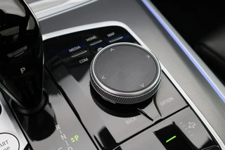 BMW X5 – thumbnail 68