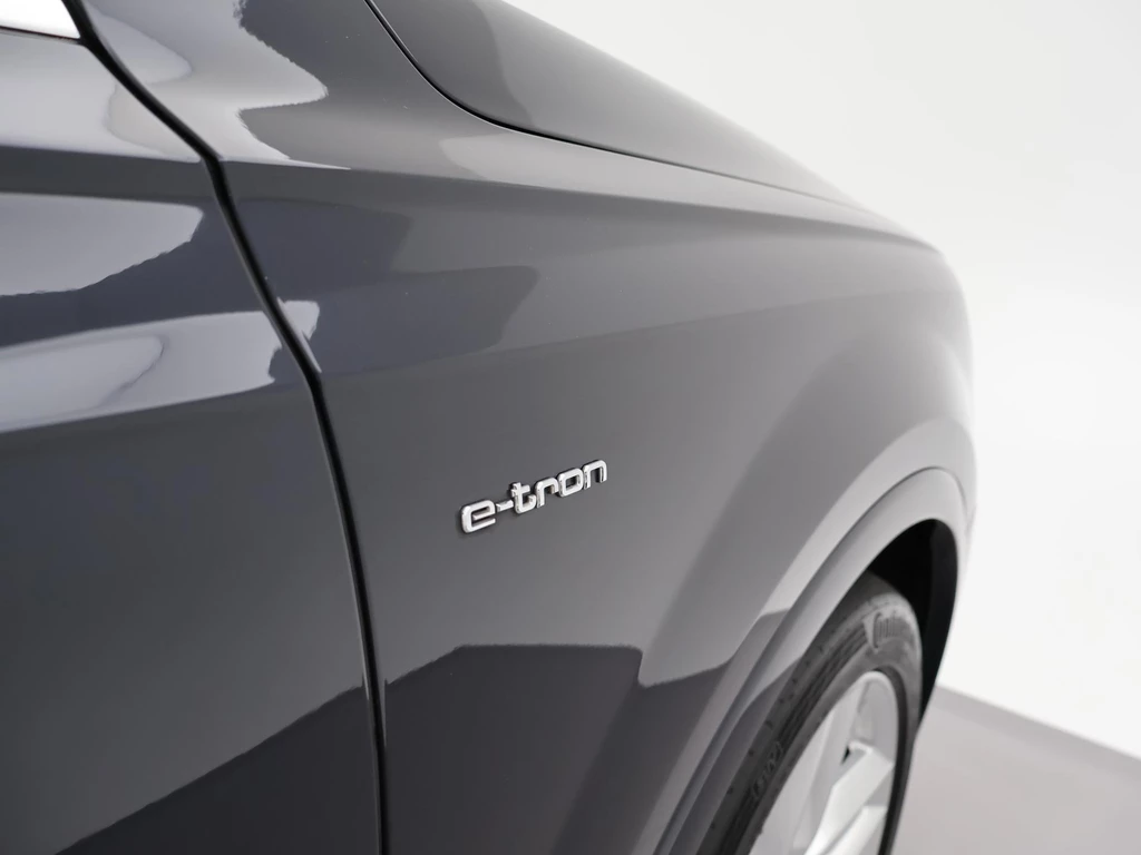 Audi Q7 – foto 55