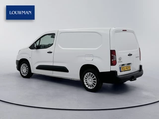 Toyota ProAce – thumbnail 6